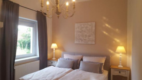 Hotels in Temnitzquell